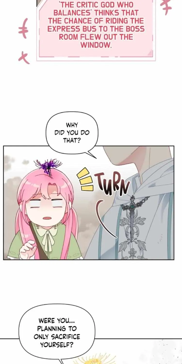 Preference for the Possessor Chapter 27 page 37 - 