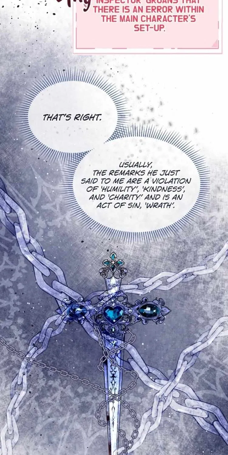 Preference for the Possessor Chapter 27 page 42 - 