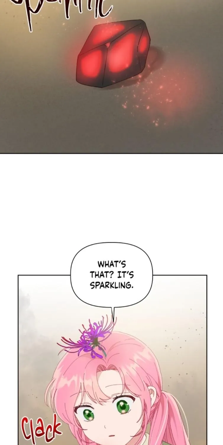 Preference for the Possessor Chapter 27 page 51 - 