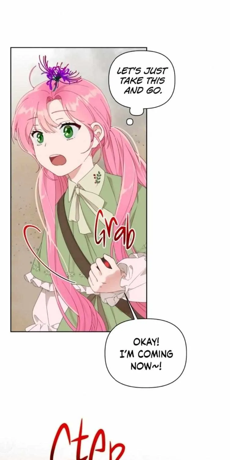 Preference for the Possessor Chapter 27 page 54 - 