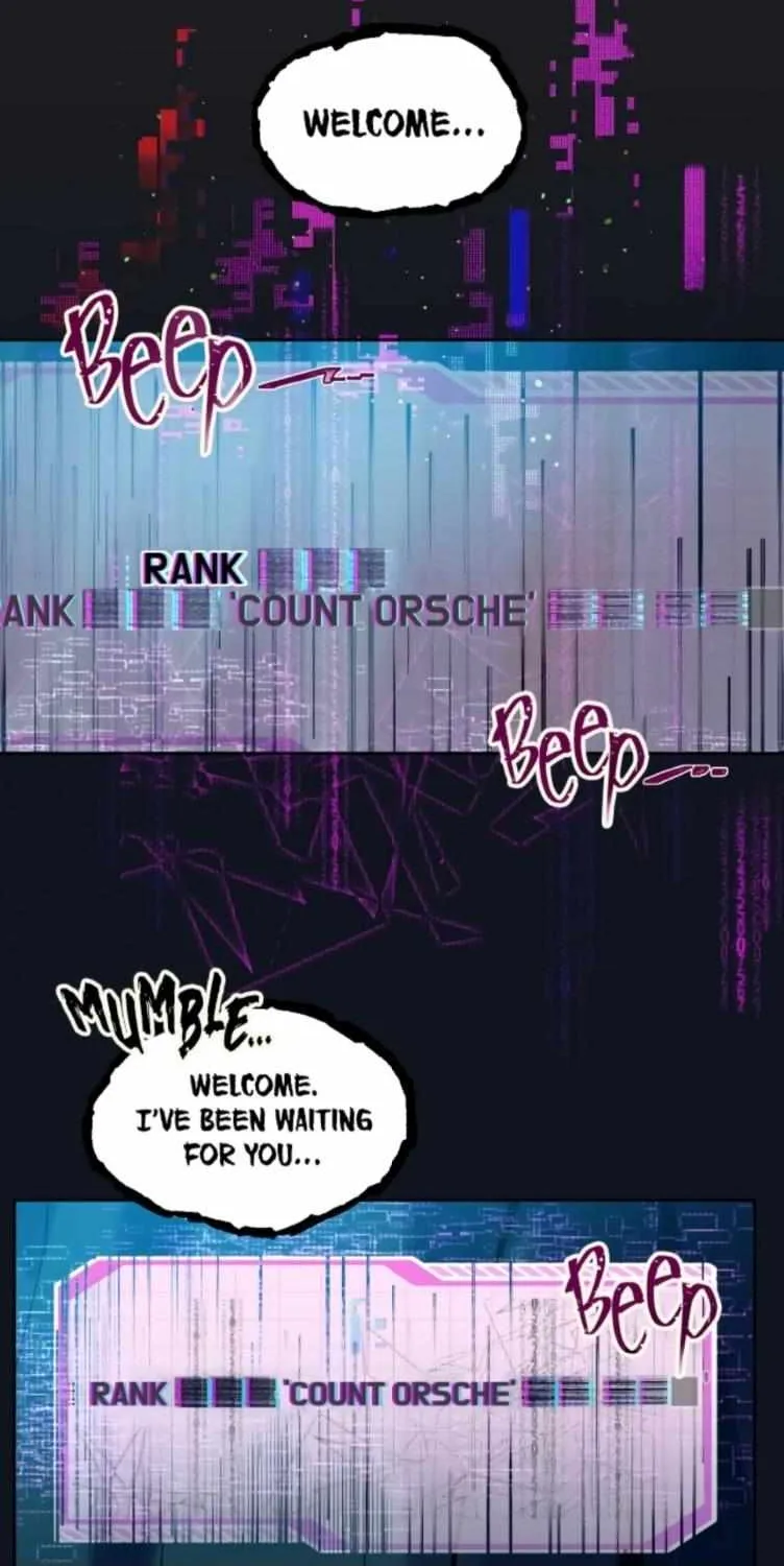 Preference for the Possessor Chapter 27 page 57 - 