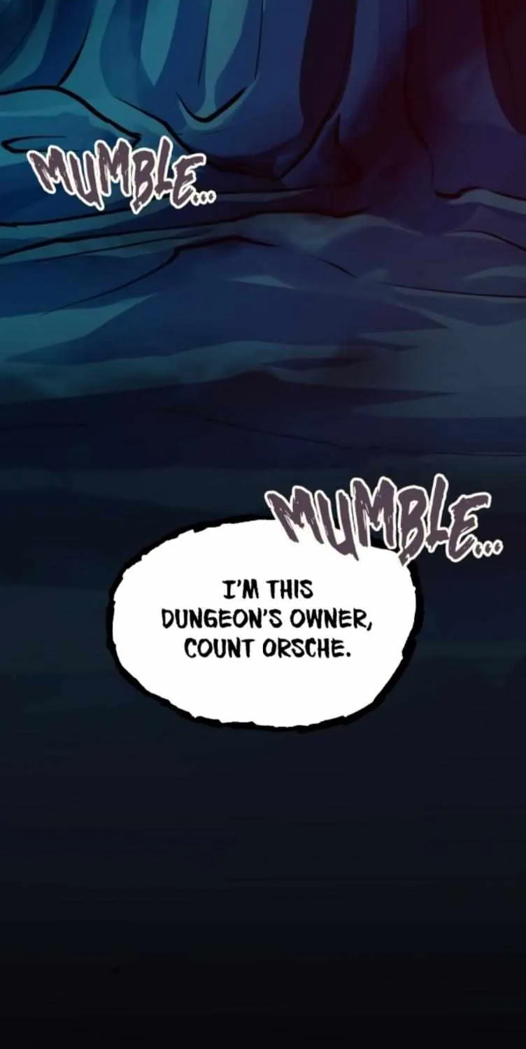 Preference for the Possessor Chapter 27 page 59 - 
