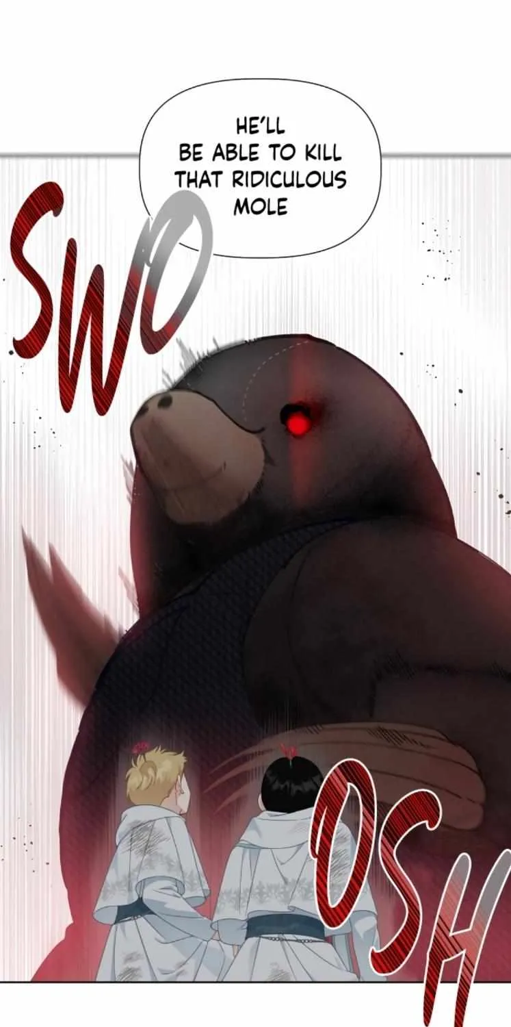 Preference for the Possessor Chapter 27 page 9 - 
