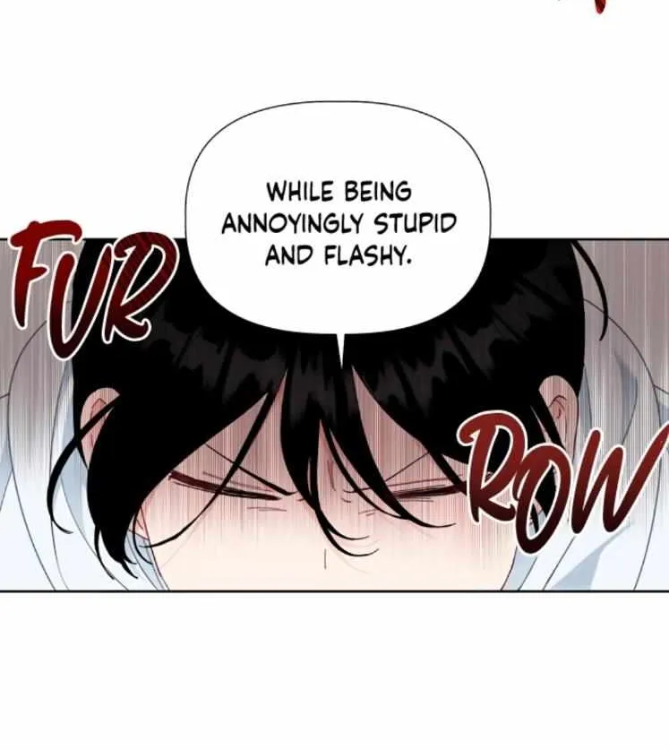 Preference for the Possessor Chapter 27 page 10 - 