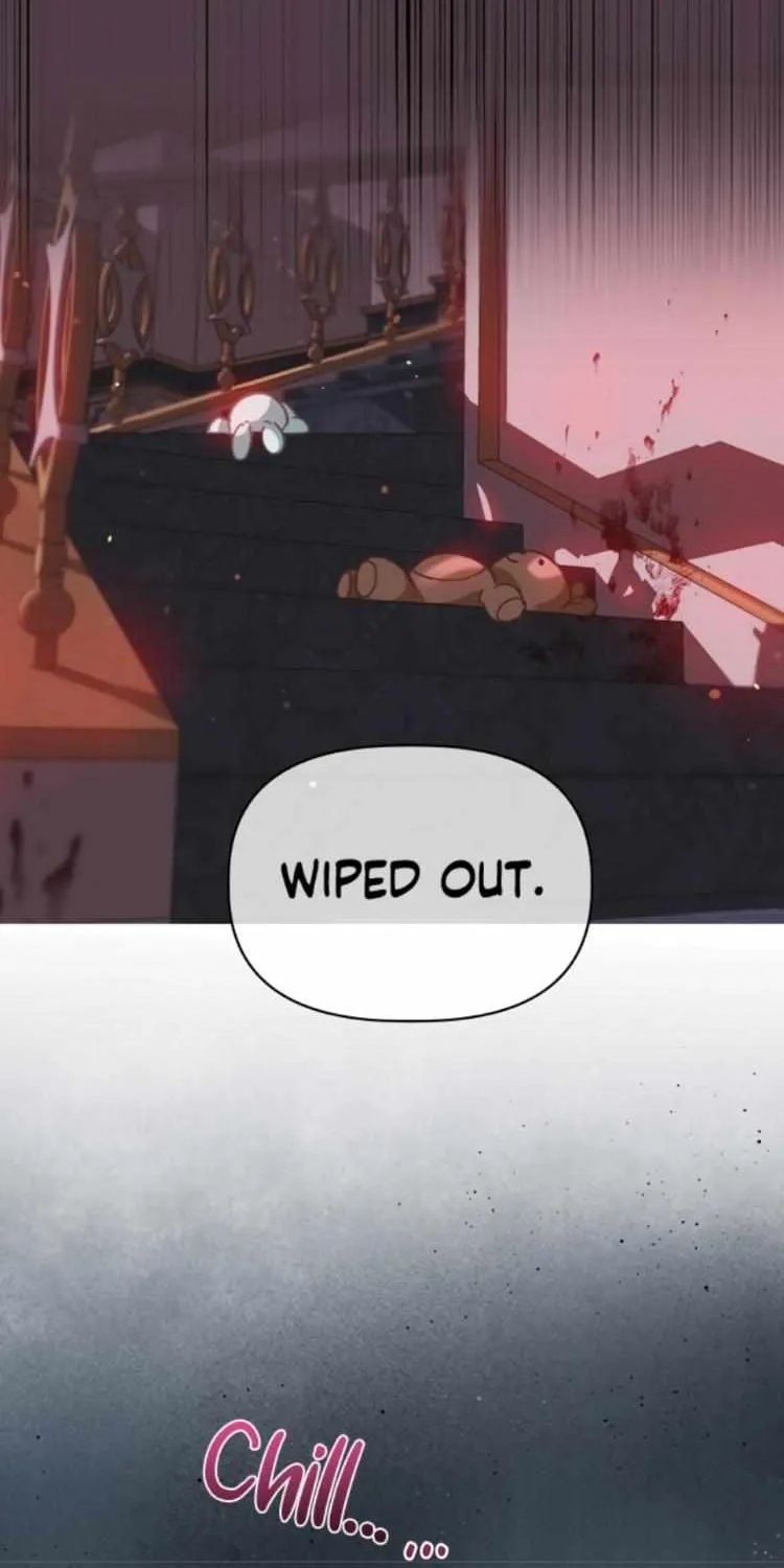 Preference for the Possessor Chapter 28 page 12 - 