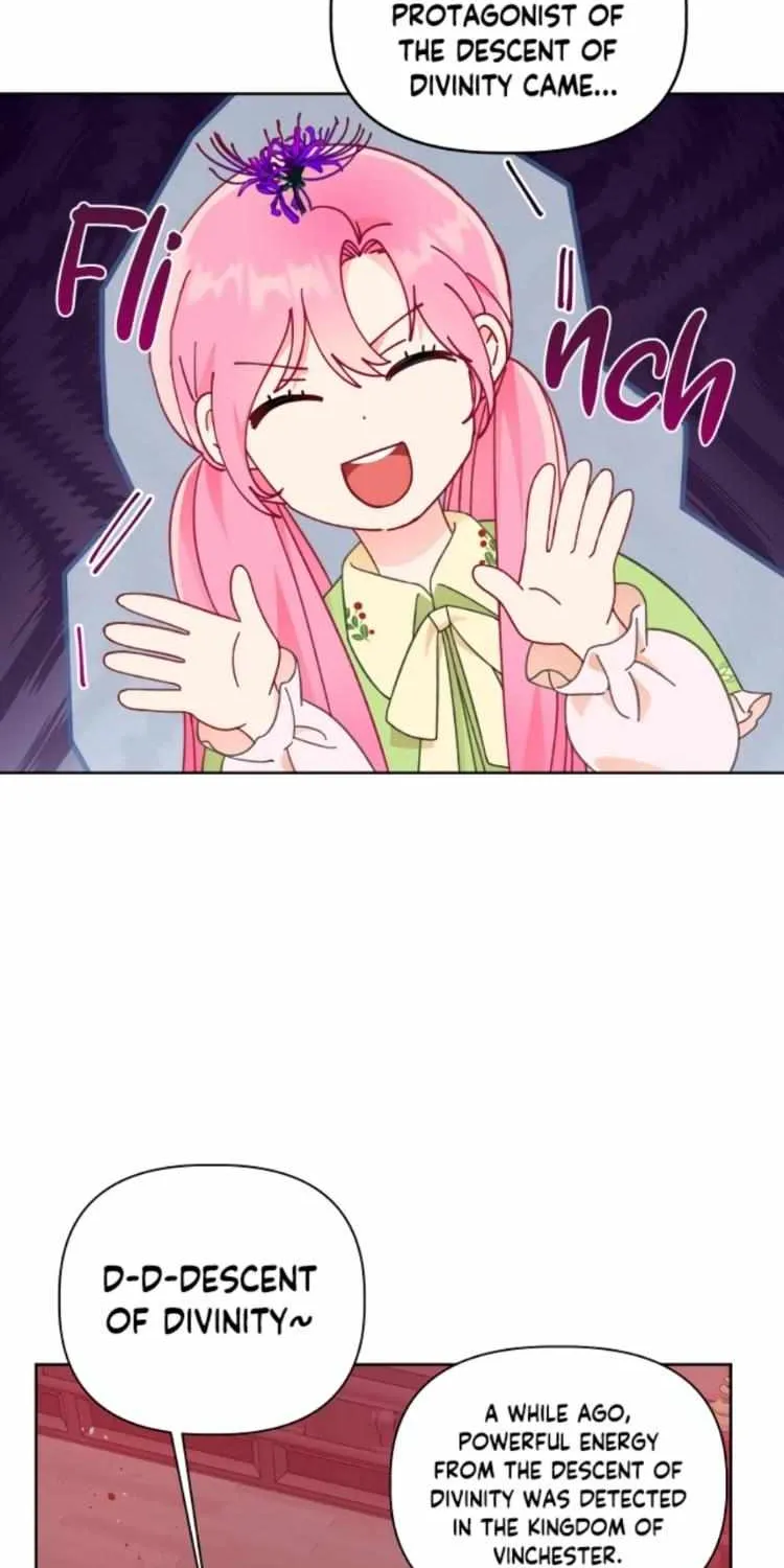Preference for the Possessor Chapter 28 page 14 - 