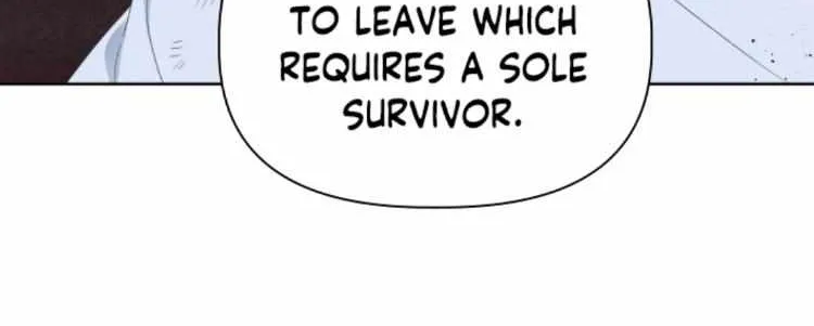 Preference for the Possessor Chapter 28 page 20 - 