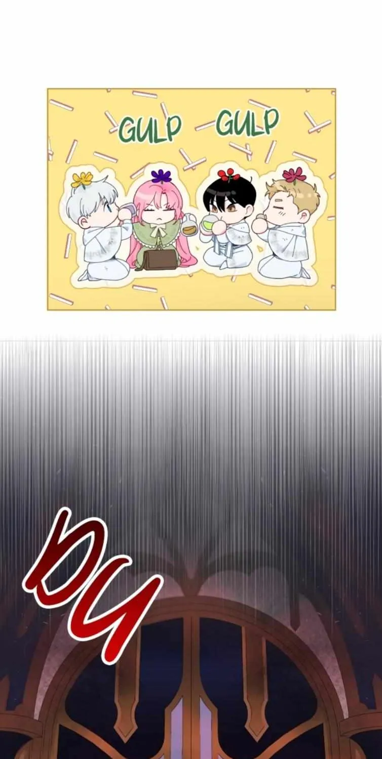 Preference for the Possessor Chapter 28 page 26 - 