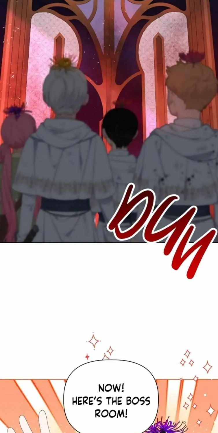 Preference for the Possessor Chapter 28 page 27 - 