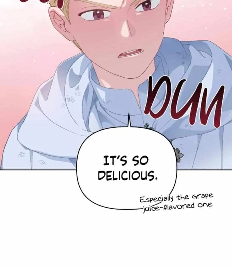 Preference for the Possessor Chapter 28 page 31 - 