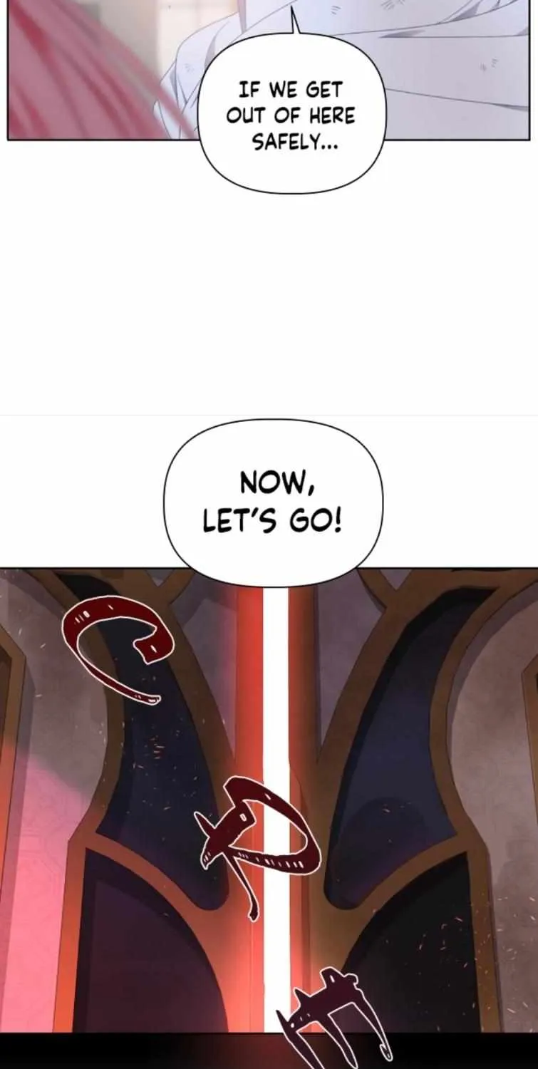Preference for the Possessor Chapter 28 page 34 - 