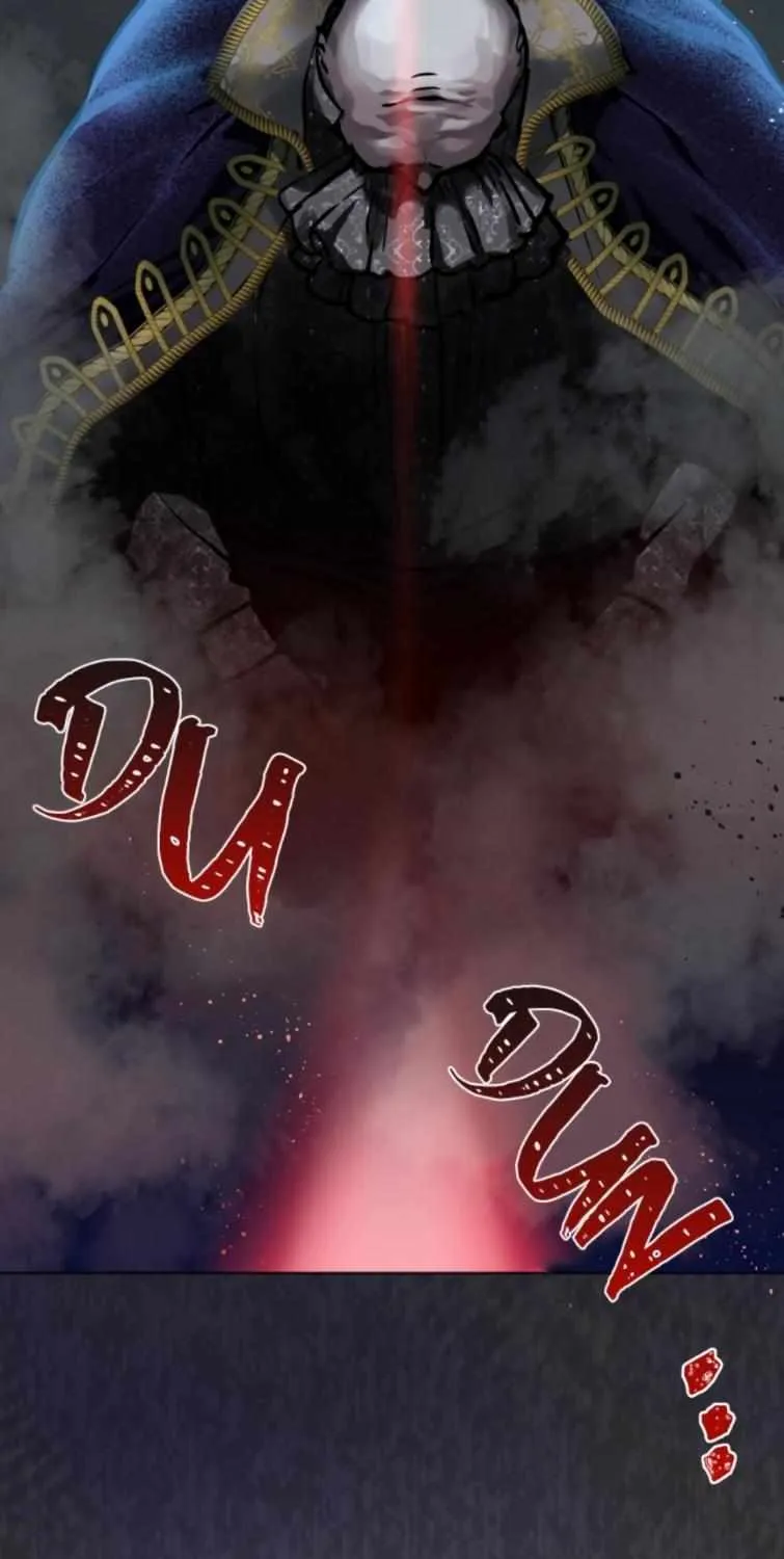 Preference for the Possessor Chapter 28 page 36 - 