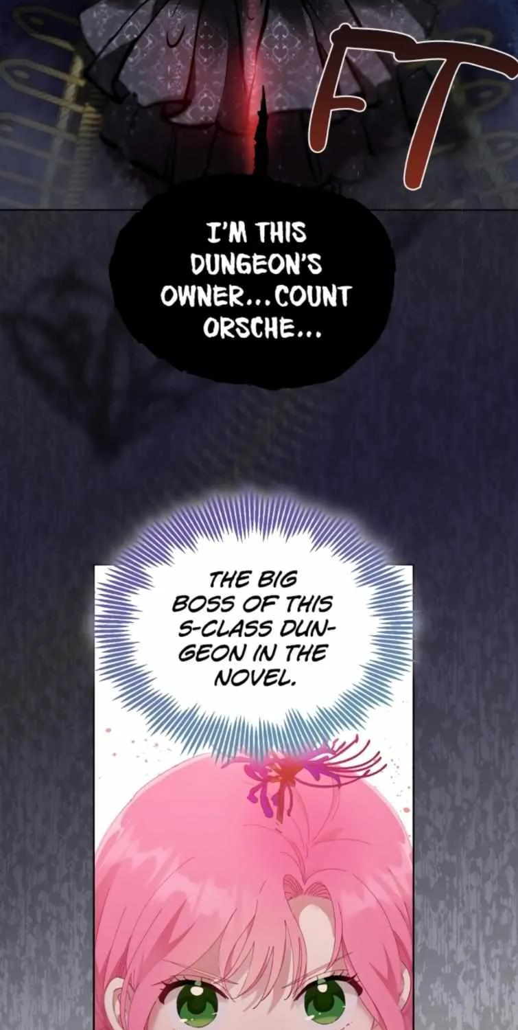 Preference for the Possessor Chapter 28 page 38 - 