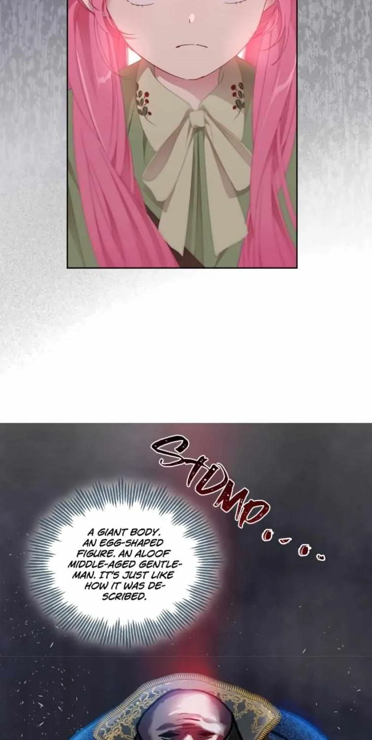 Preference for the Possessor Chapter 28 page 39 - 