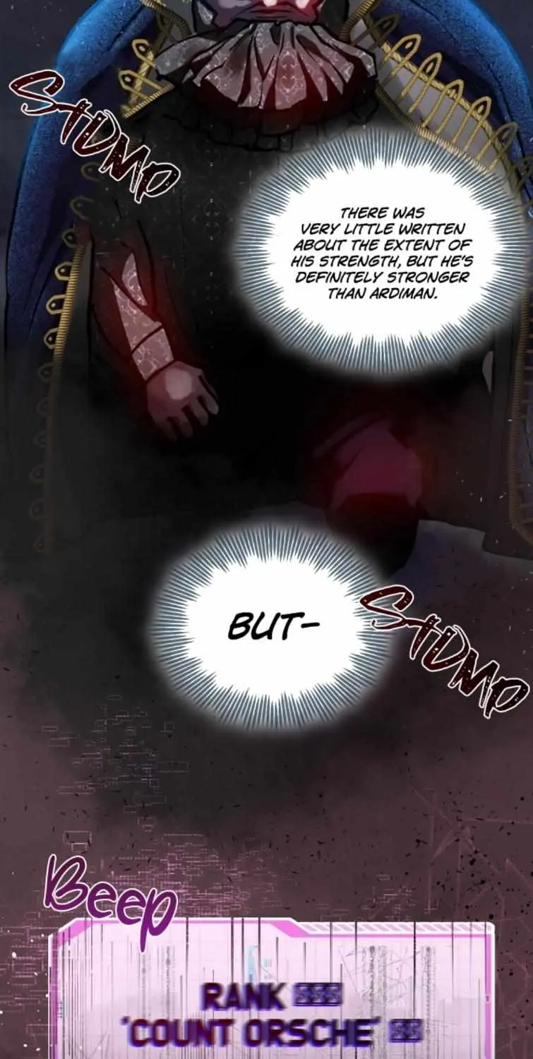 Preference for the Possessor Chapter 28 page 40 - 