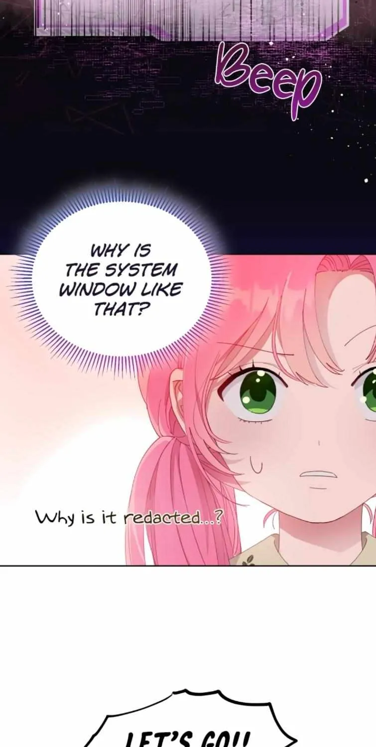 Preference for the Possessor Chapter 28 page 41 - 