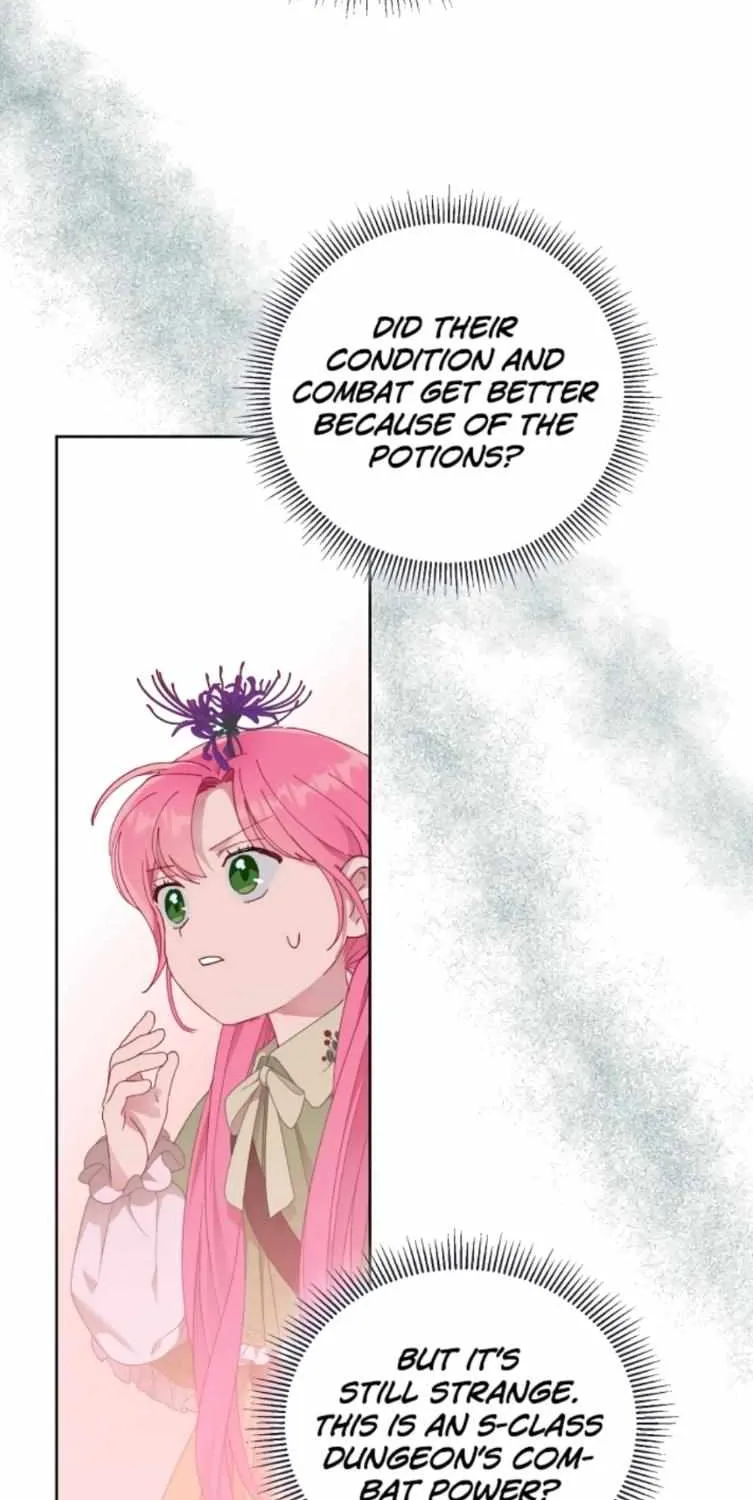 Preference for the Possessor Chapter 28 page 45 - 