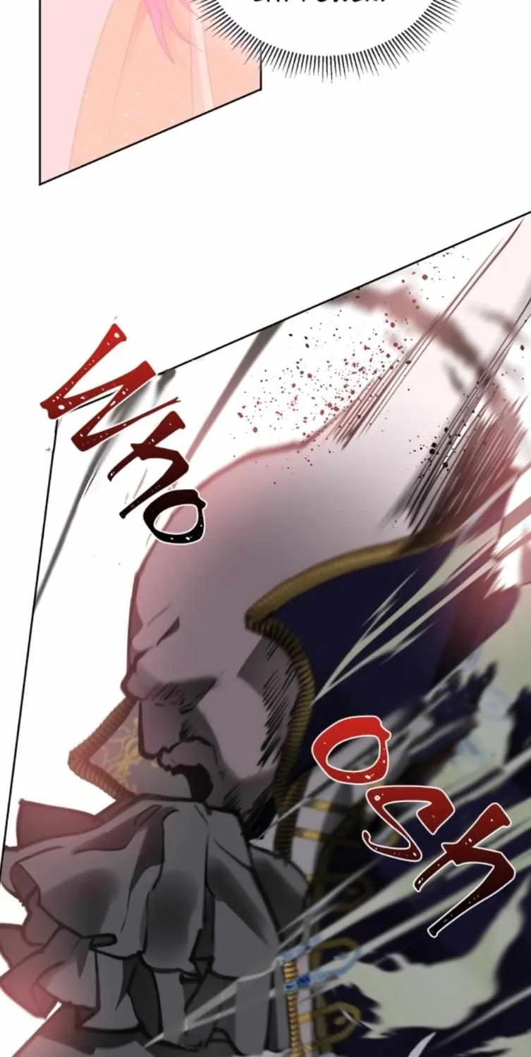Preference for the Possessor Chapter 28 page 46 - 