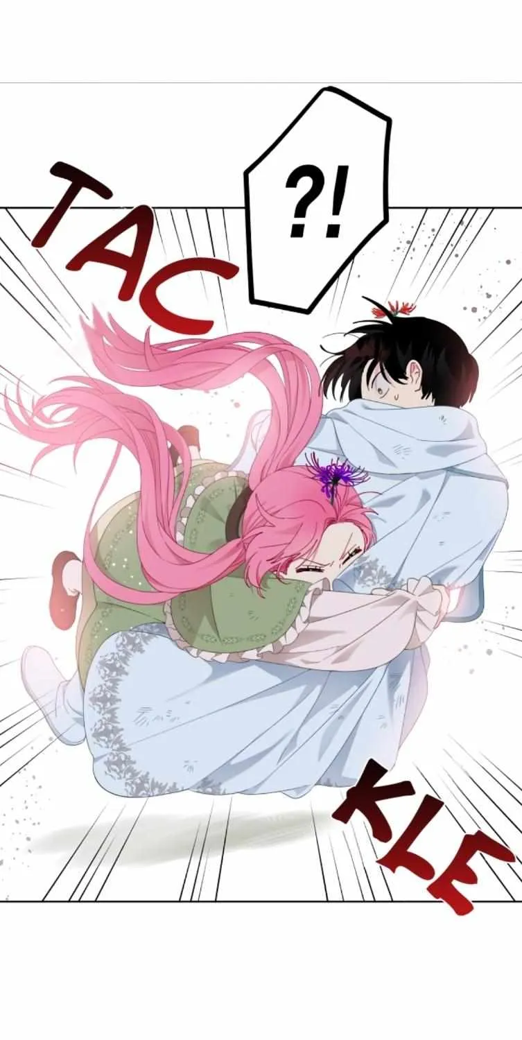 Preference for the Possessor Chapter 28 page 51 - 