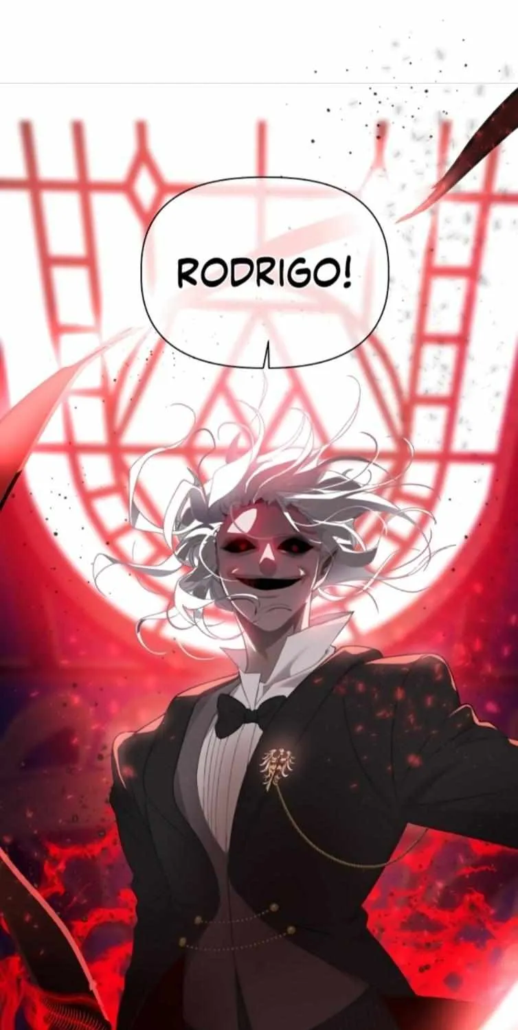 Preference for the Possessor Chapter 28 page 57 - 