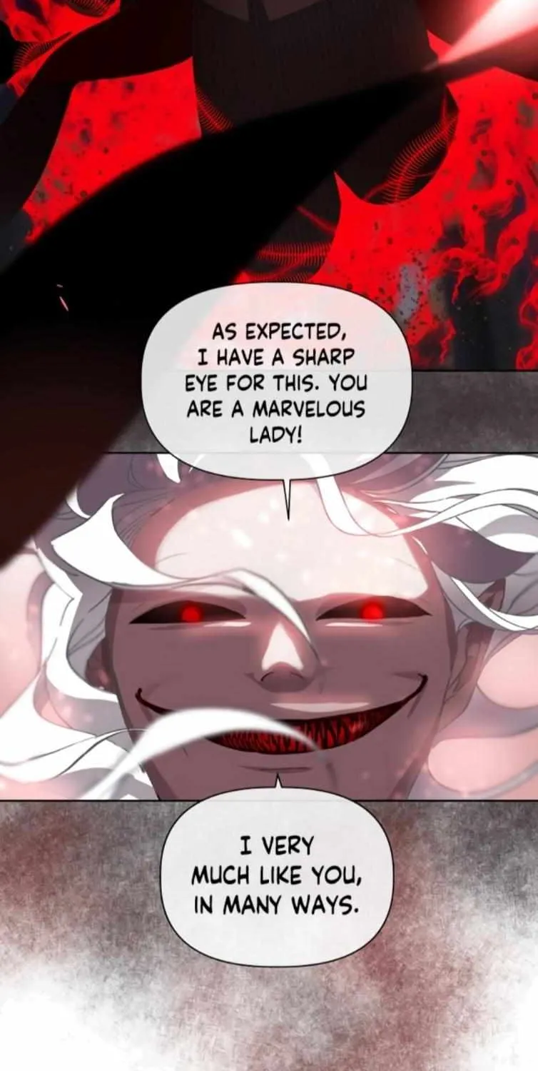 Preference for the Possessor Chapter 28 page 58 - 