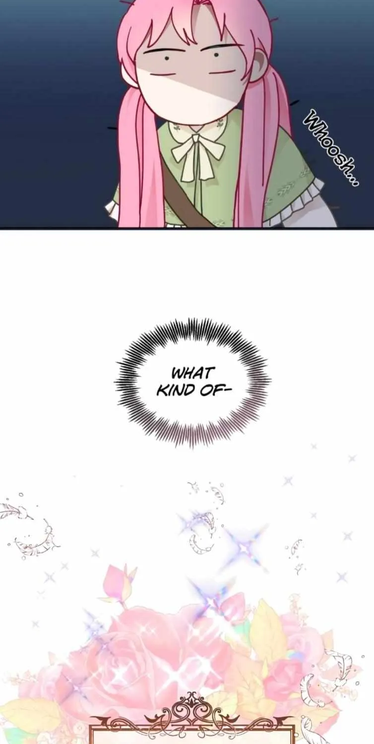 Preference for the Possessor Chapter 28 page 61 - 