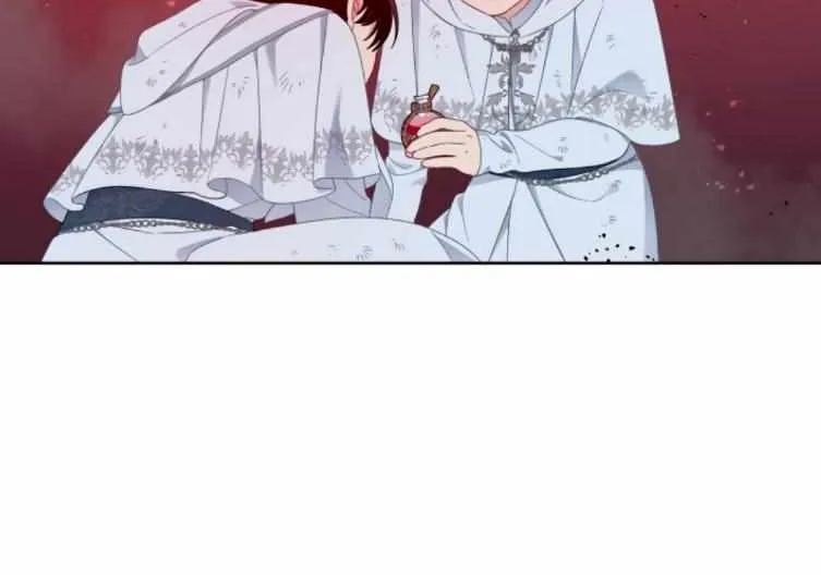Preference for the Possessor Chapter 29 page 11 - 