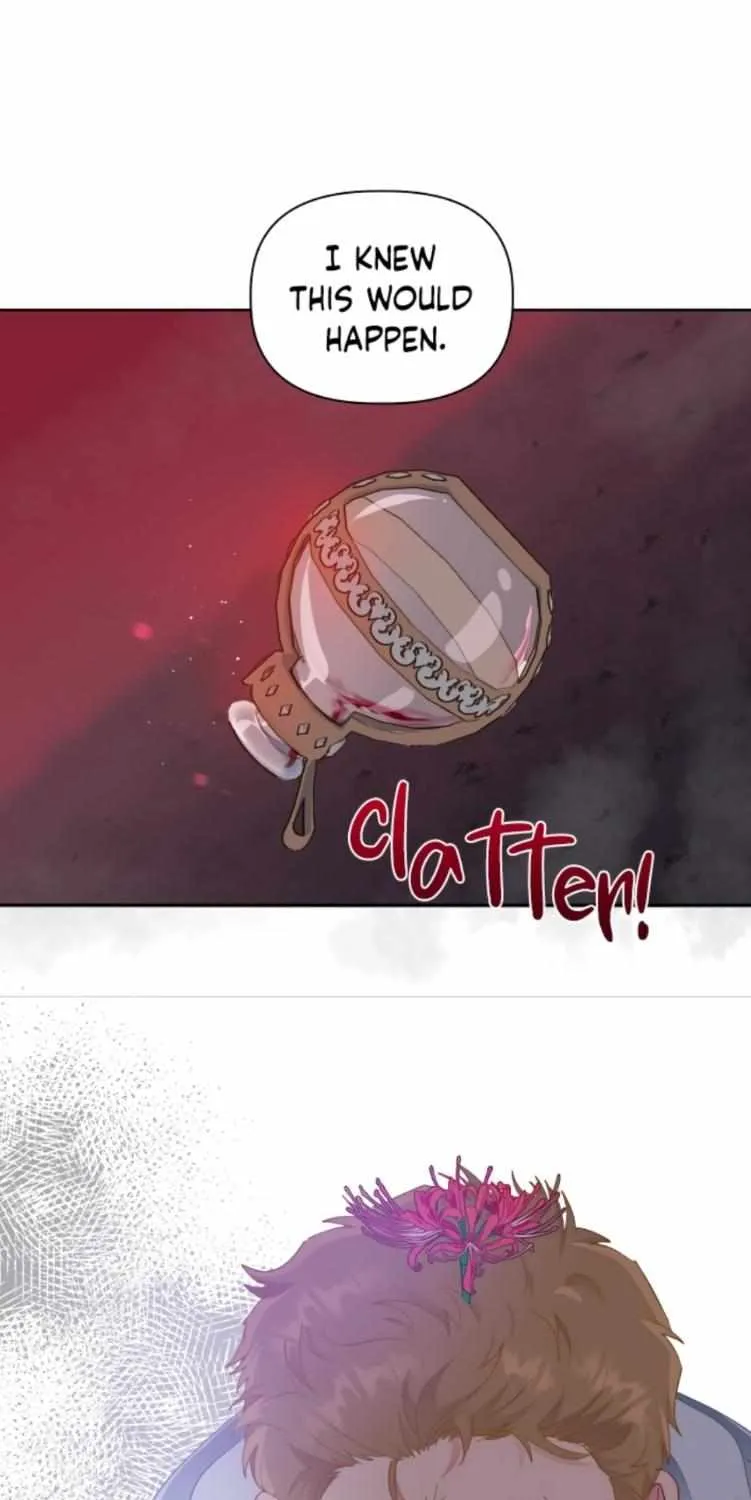 Preference for the Possessor Chapter 29 page 12 - 