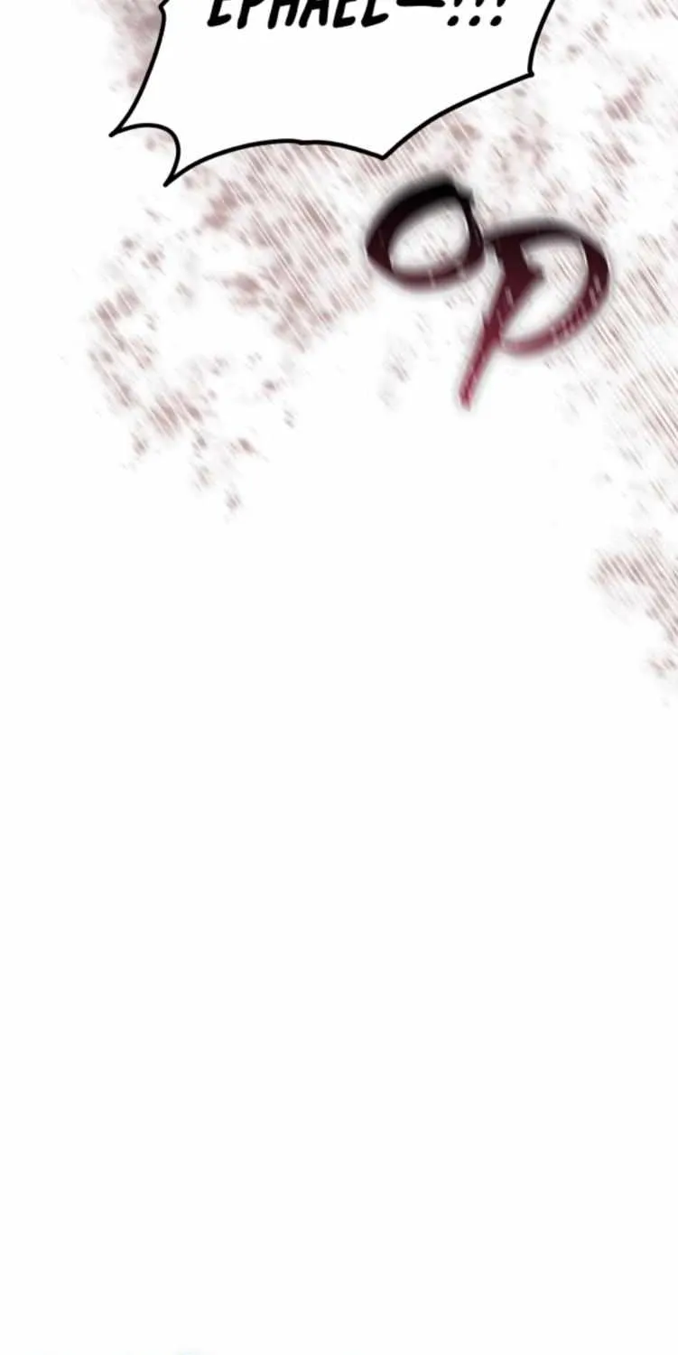 Preference for the Possessor Chapter 29 page 18 - 