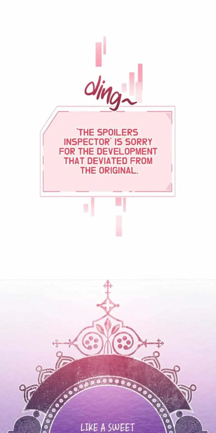 Preference for the Possessor Chapter 29 page 20 - 