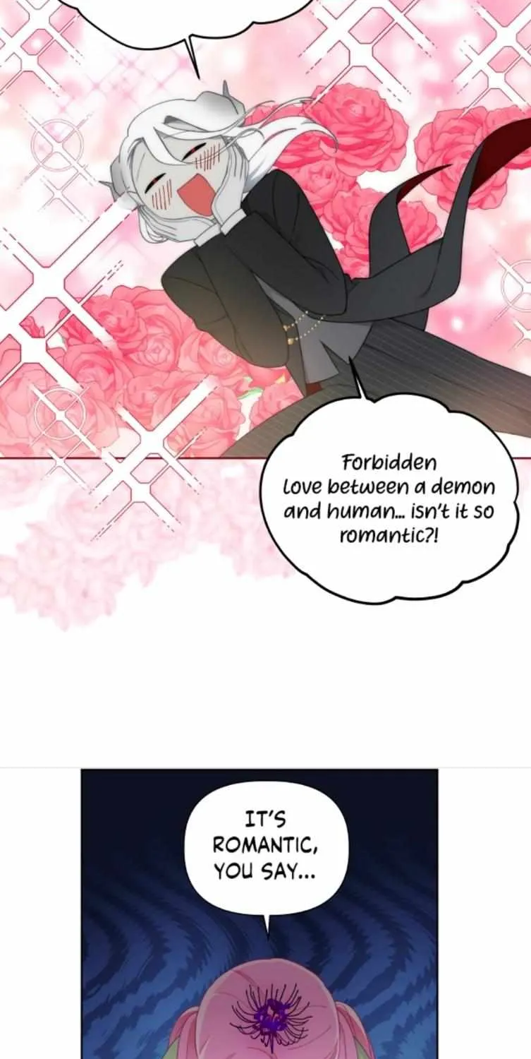 Preference for the Possessor Chapter 29 page 3 - 