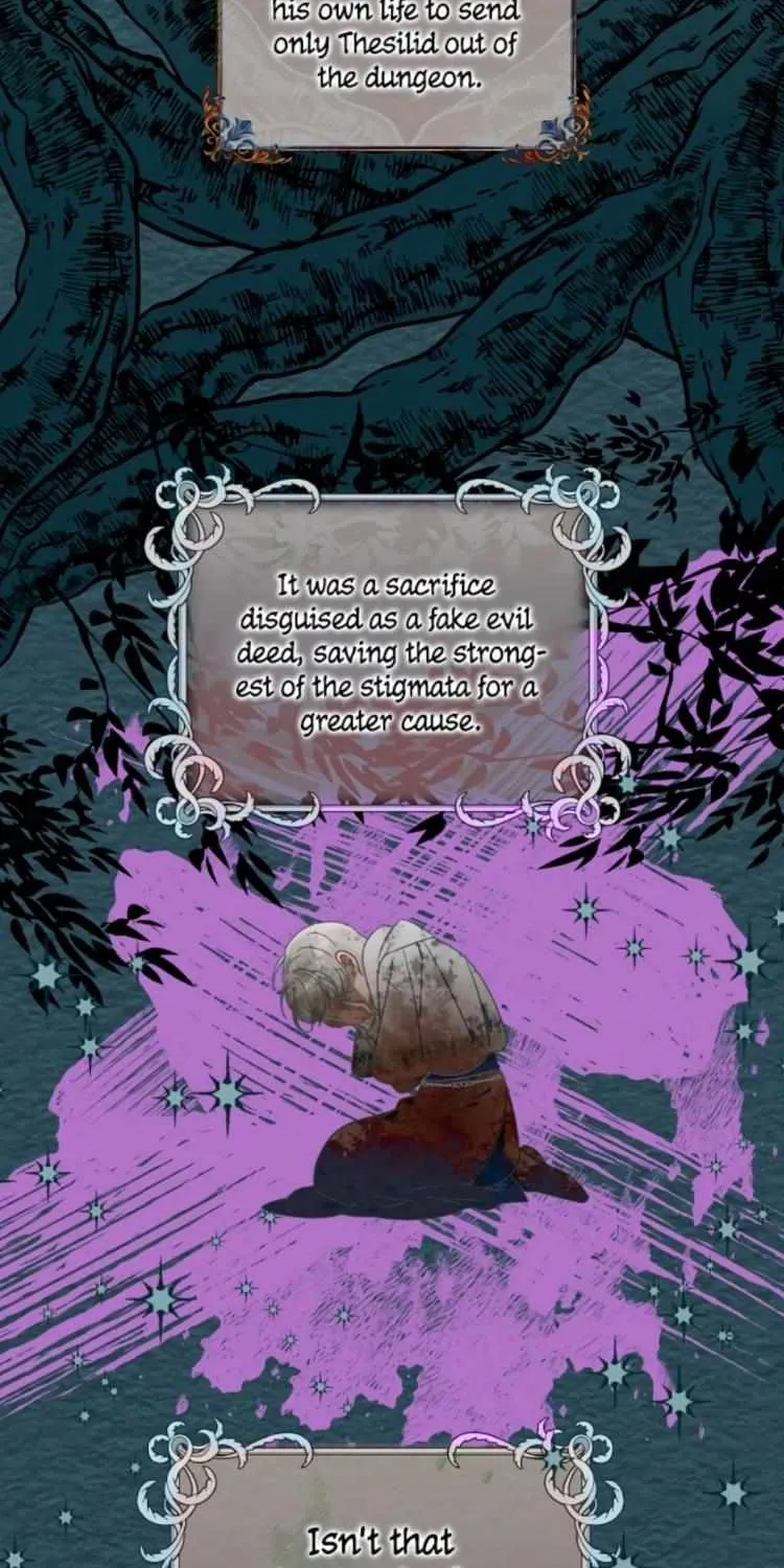 Preference for the Possessor Chapter 29 page 23 - 