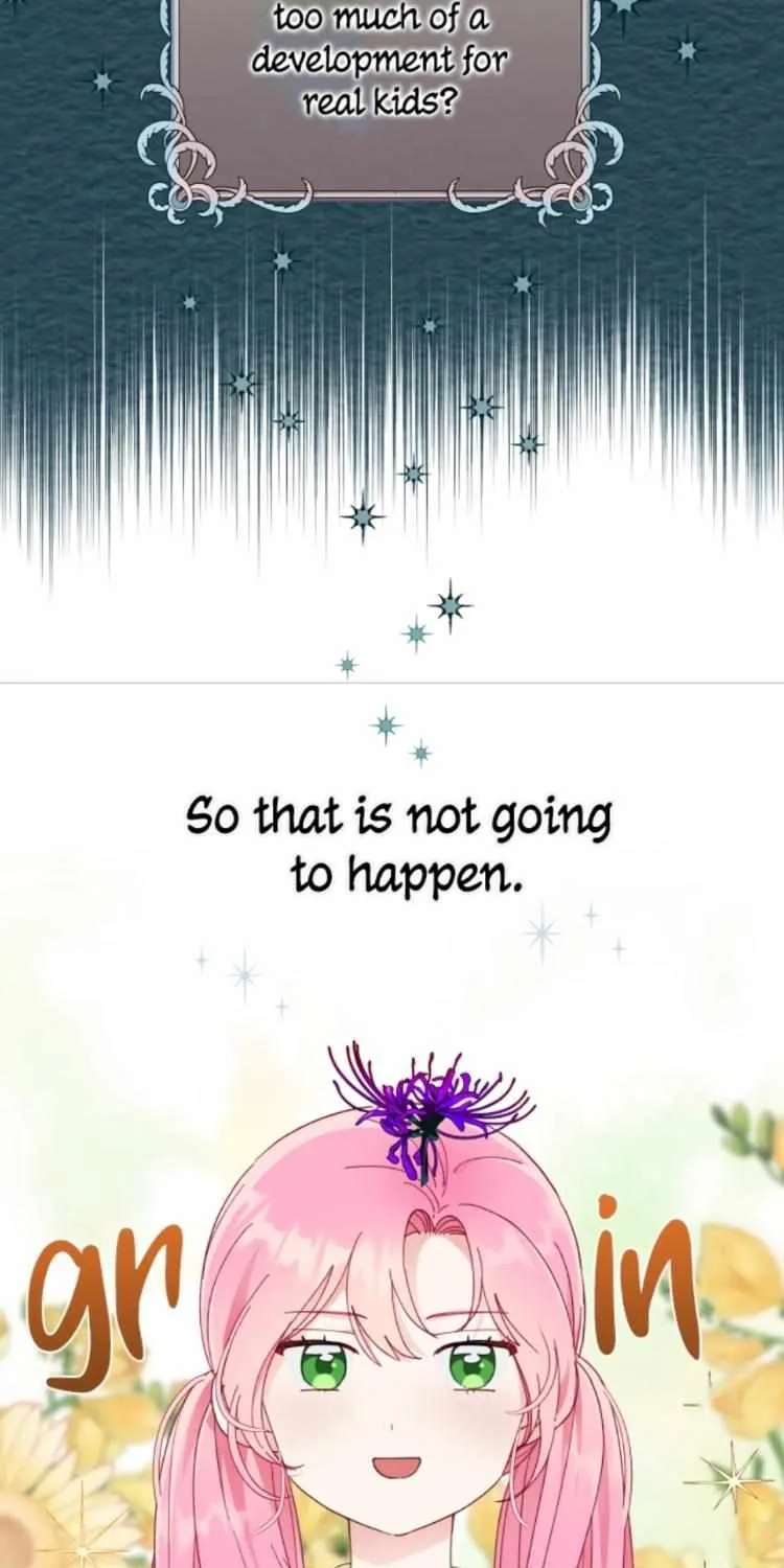Preference for the Possessor Chapter 29 page 24 - 