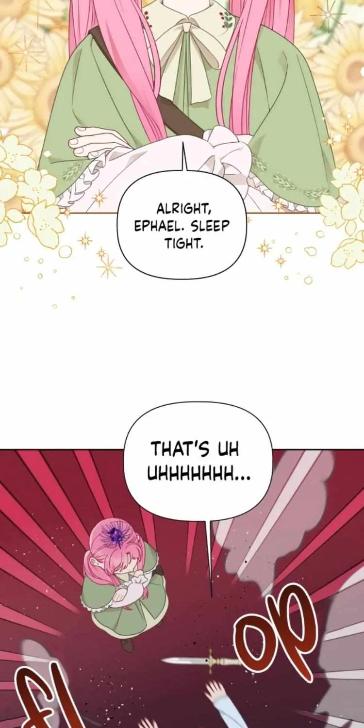 Preference for the Possessor Chapter 29 page 25 - 