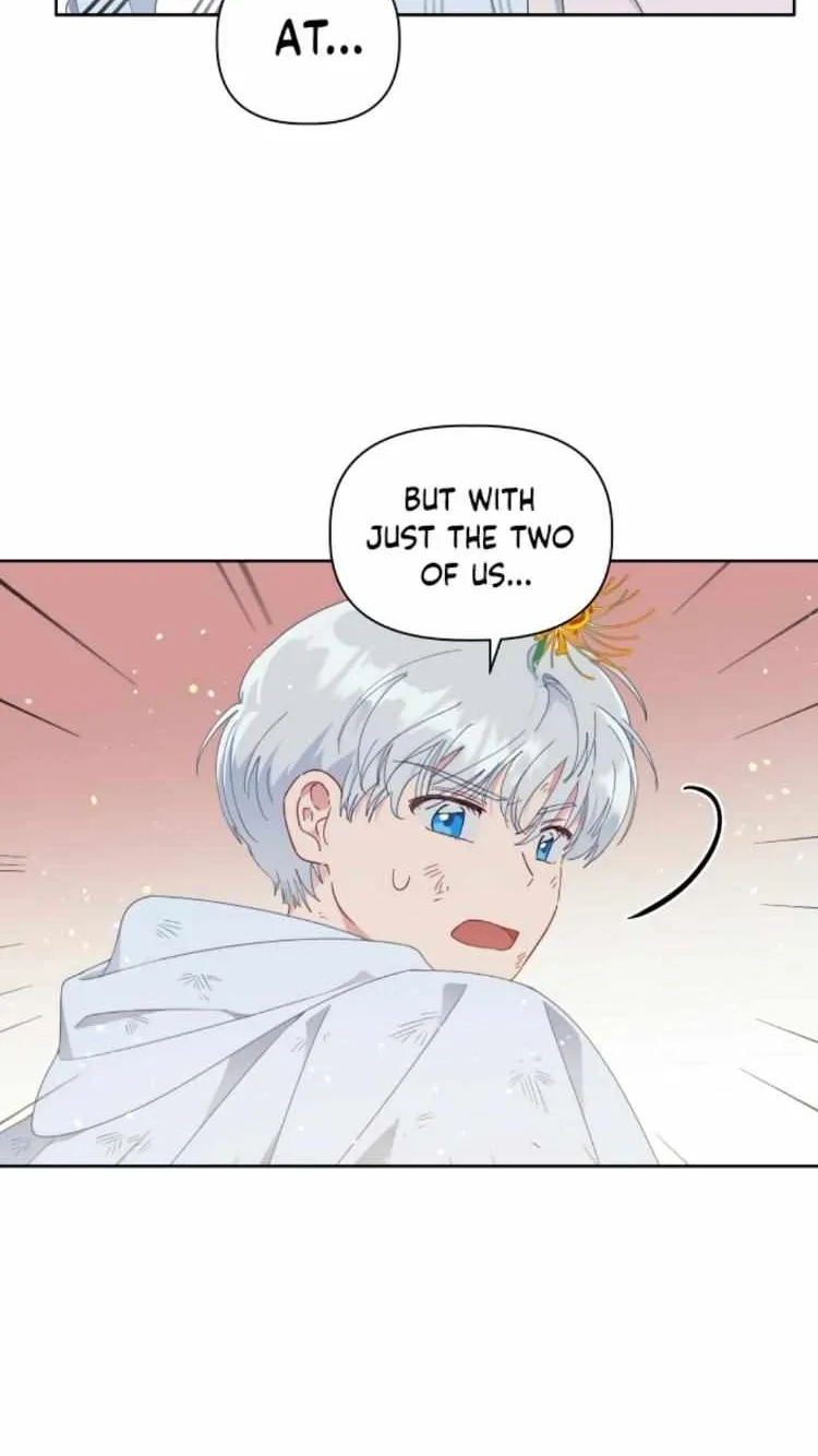 Preference for the Possessor Chapter 29 page 31 - 