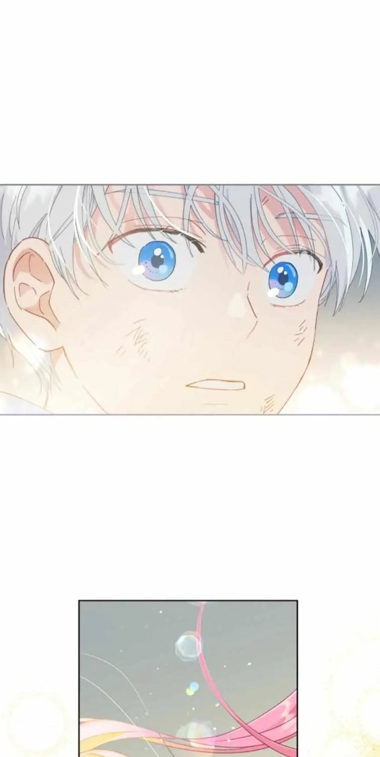 Preference for the Possessor Chapter 29 page 32 - 