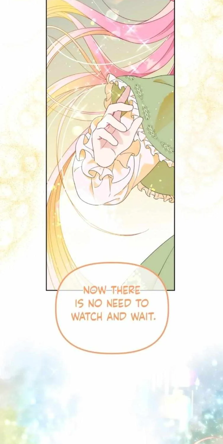 Preference for the Possessor Chapter 29 page 33 - 