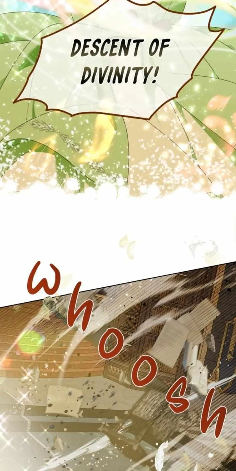 Preference for the Possessor Chapter 29 page 35 - 