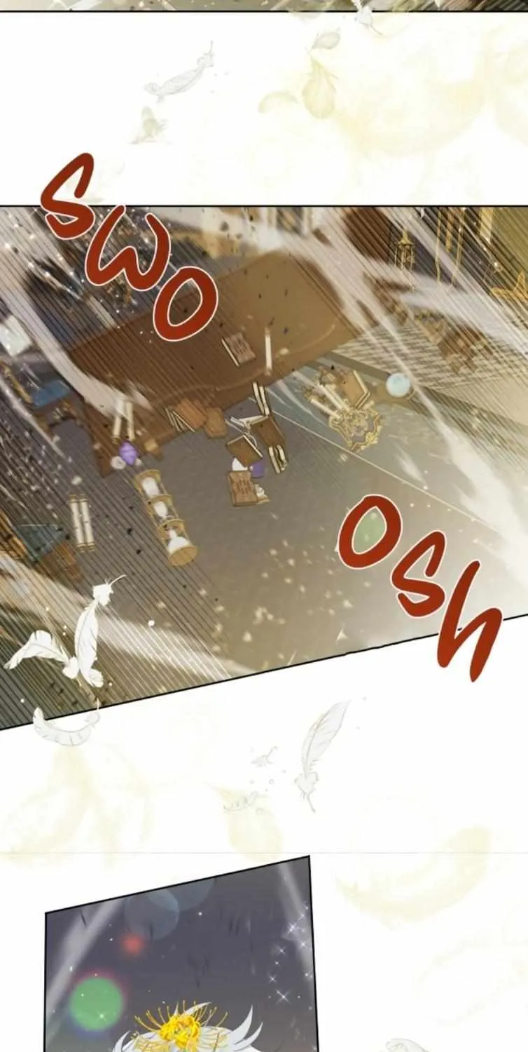 Preference for the Possessor Chapter 29 page 36 - 