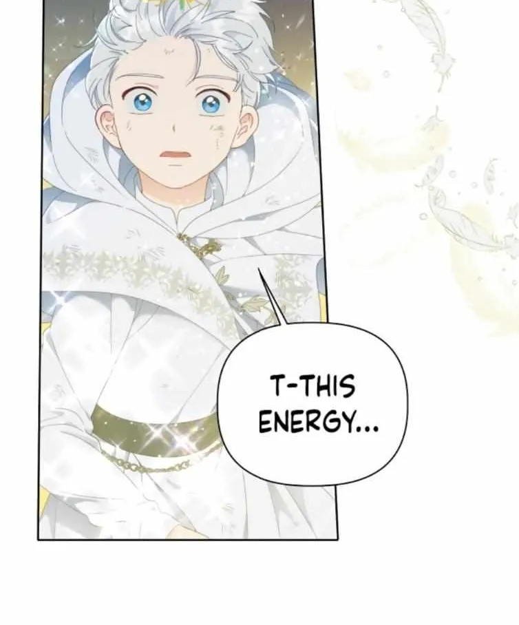 Preference for the Possessor Chapter 29 page 37 - 