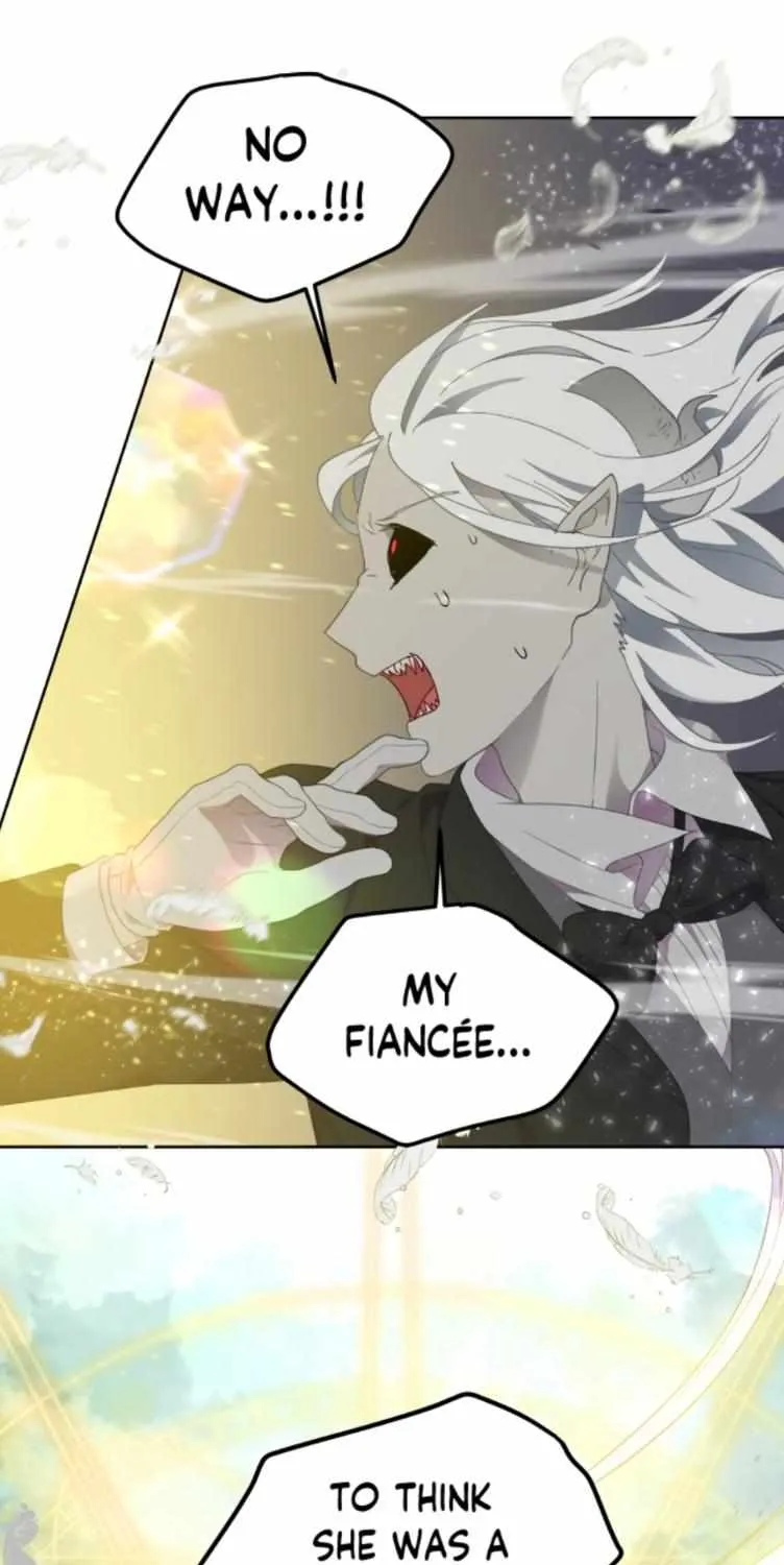 Preference for the Possessor Chapter 29 page 38 - 