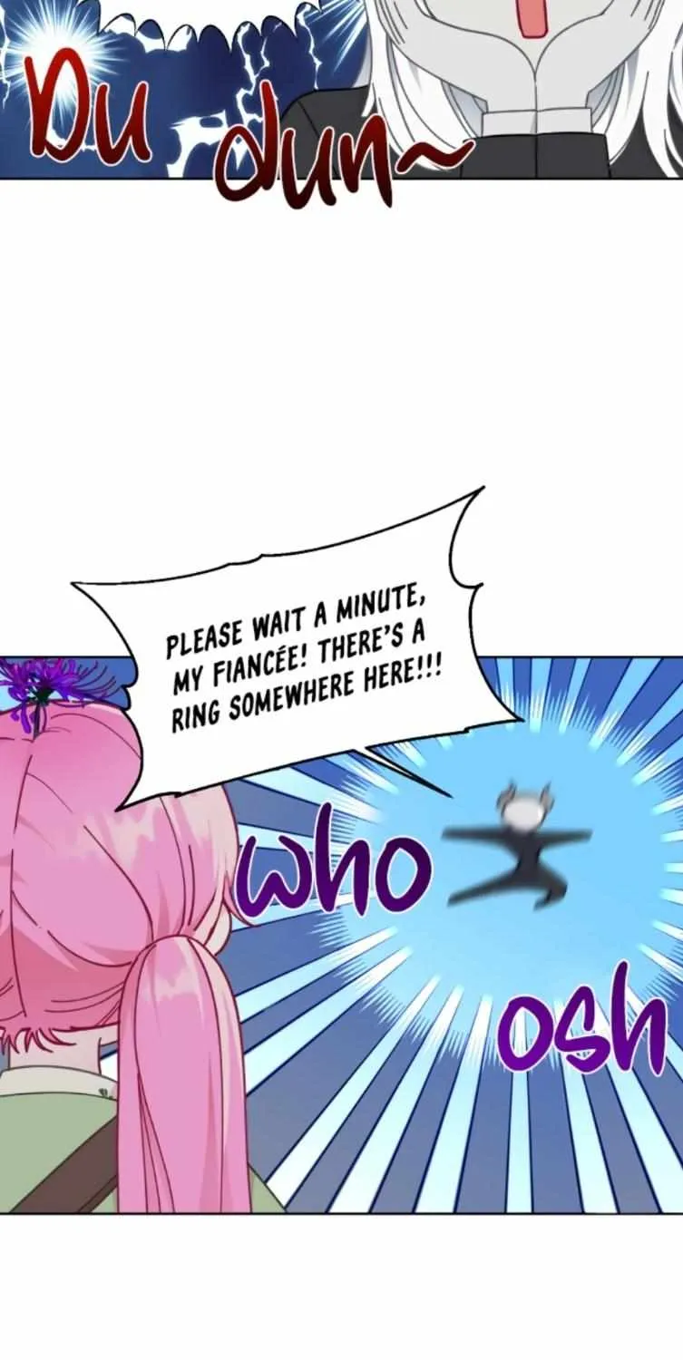 Preference for the Possessor Chapter 29 page 5 - 