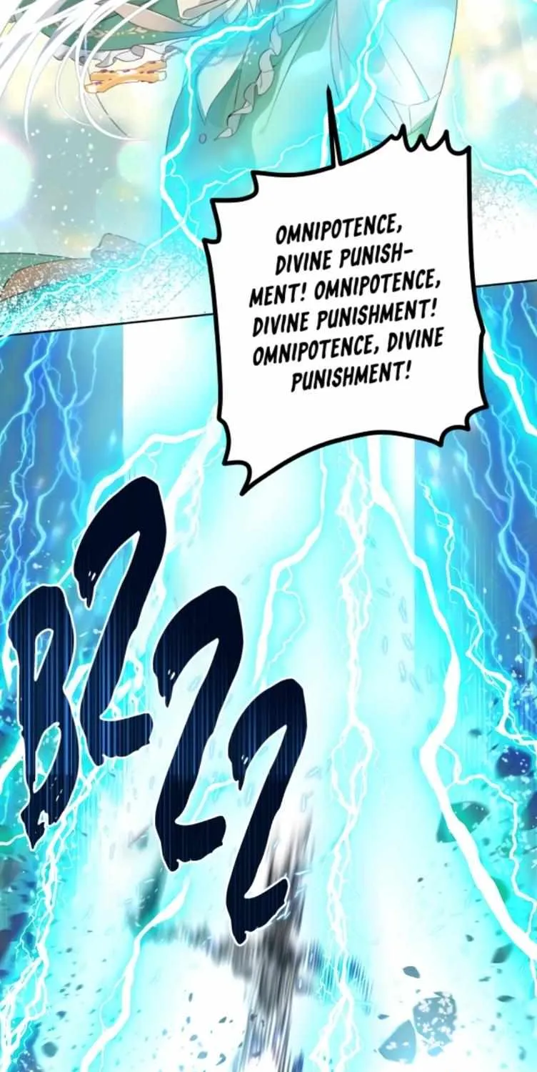 Preference for the Possessor Chapter 29 page 44 - 