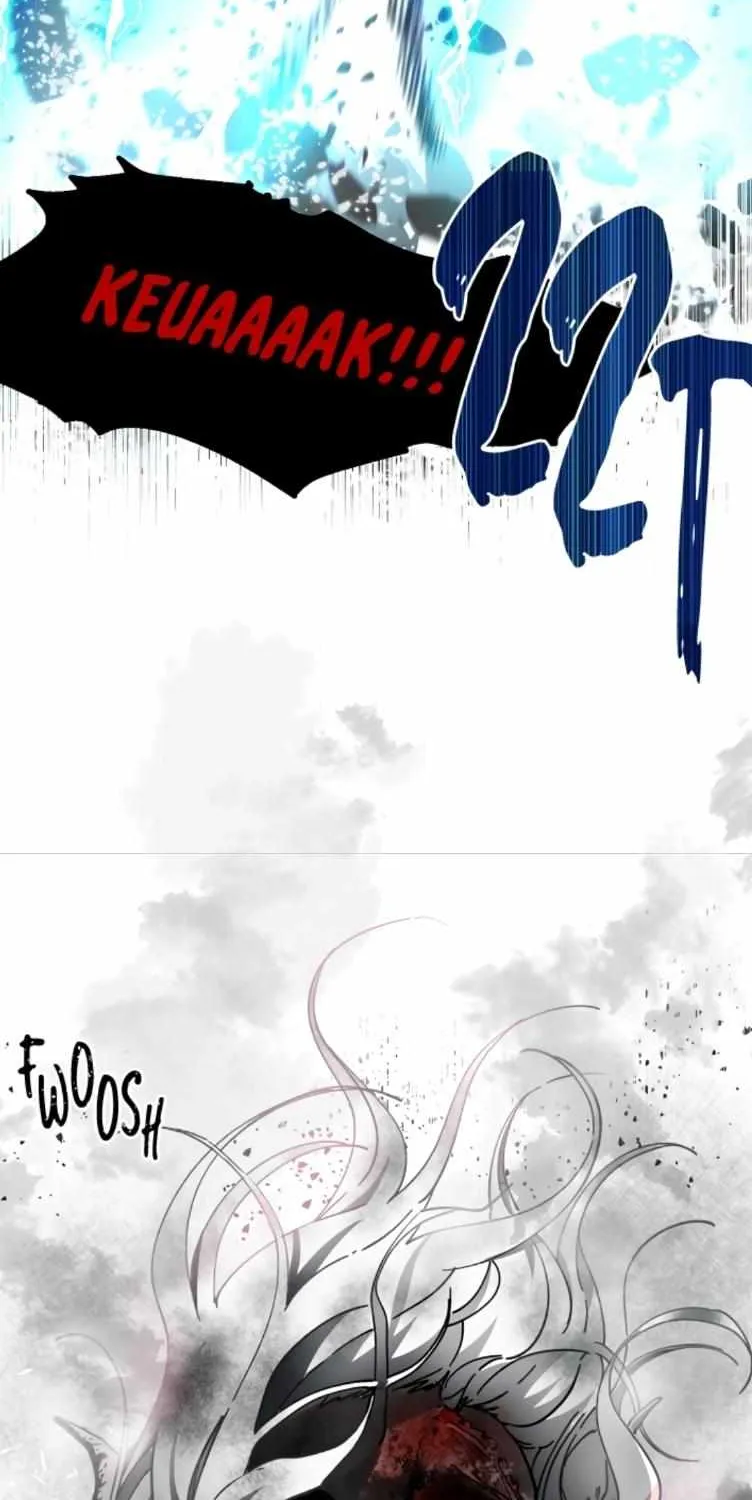 Preference for the Possessor Chapter 29 page 45 - 