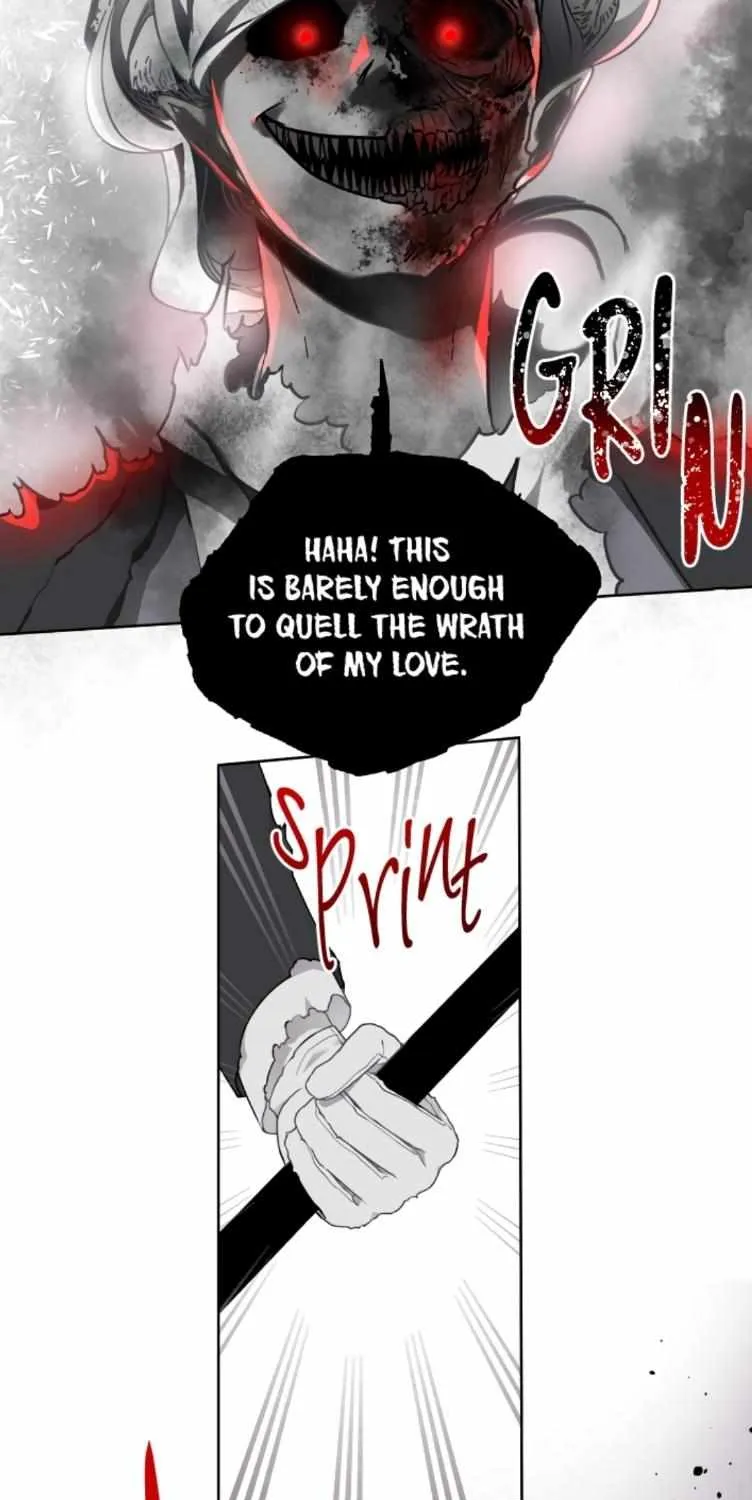 Preference for the Possessor Chapter 29 page 46 - 