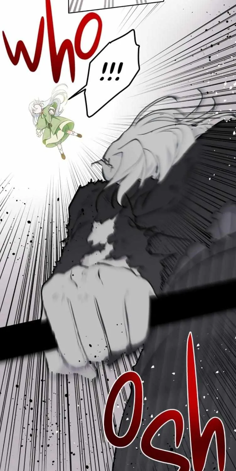 Preference for the Possessor Chapter 29 page 47 - 