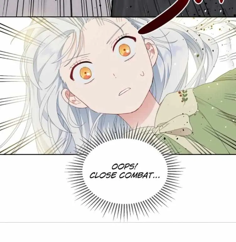 Preference for the Possessor Chapter 29 page 48 - 
