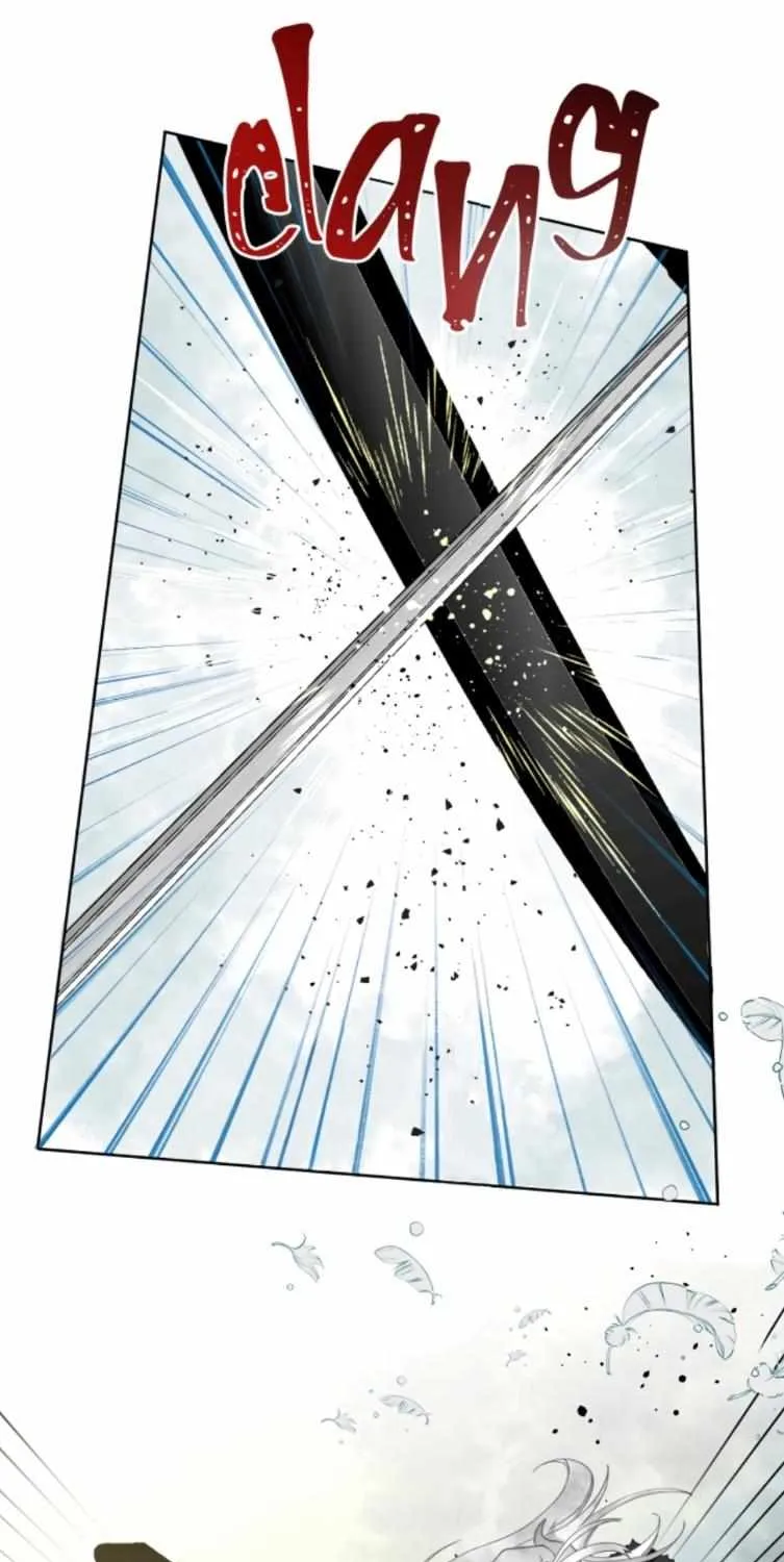 Preference for the Possessor Chapter 29 page 49 - 
