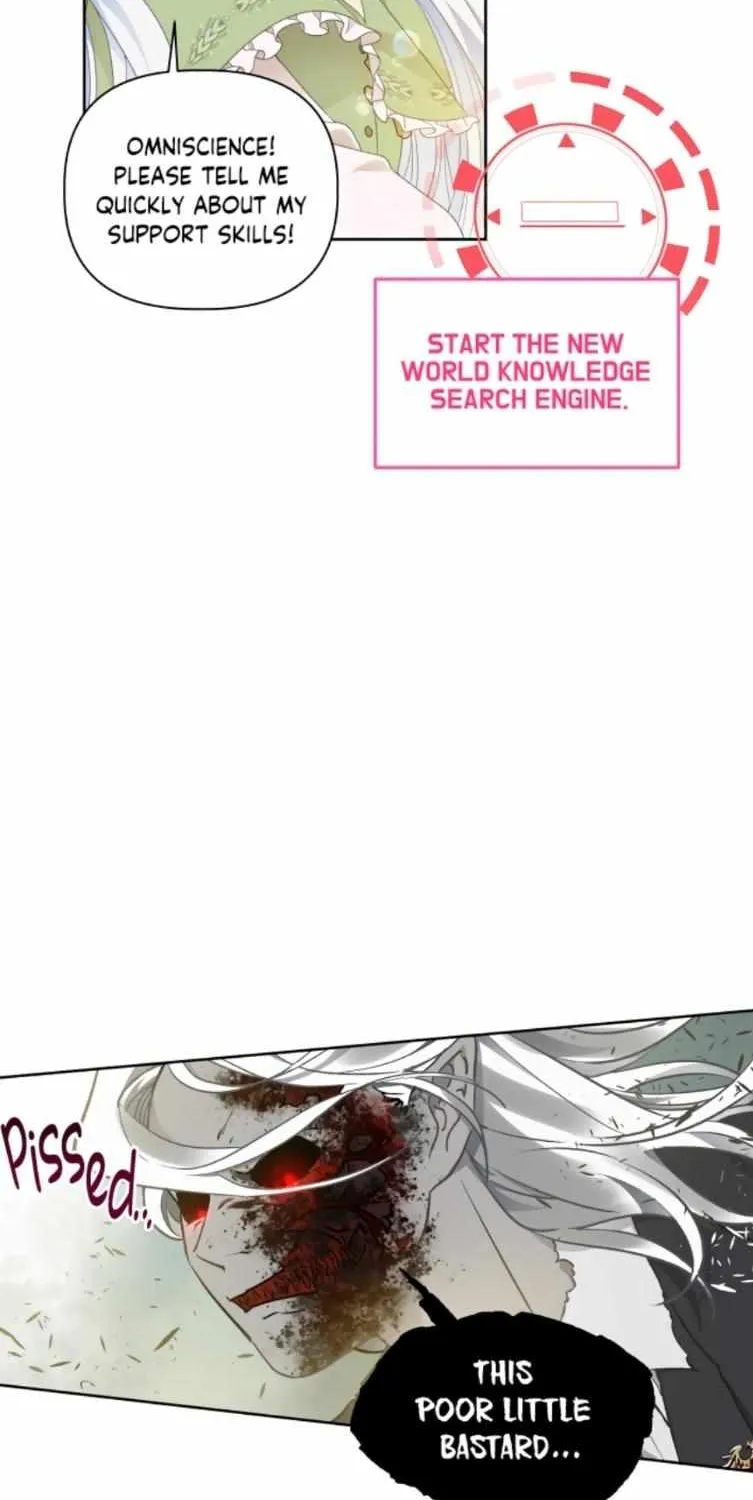 Preference for the Possessor Chapter 29 page 52 - 