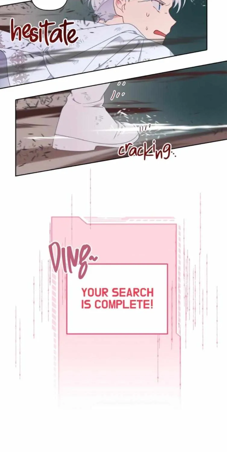 Preference for the Possessor Chapter 29 page 54 - 